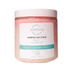 Sumbody Whipped Salt Scrub Peppermint Twist Sumbody Whipped Salt Scrub Peppermint Twist
